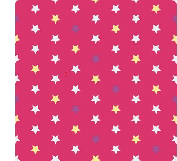 GB71701_9.jpg Papel de Parede Infantil Girl GB71701 | Consultar disponibilidade do Produto | - Imagem 1