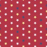 Papel de Parede Infantil Boy GB71702