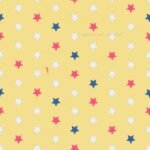 Papel de Parede Infantil Girl GB71704 | Consultar disponibilidade do Produto |
