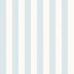 Papel de Parede Infantil Boy GB72002