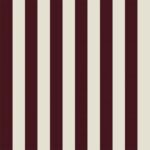 Papel de Parede Infantil Boy GB72004