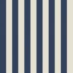 Papel de Parede Infantil Boy GB72005