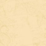 Papel de Parede Infantil Boy GB72101