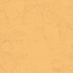 Papel de Parede Infantil Boy GB72102