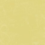 Papel de Parede Infantil Boy GB72103