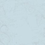 Papel de Parede Infantil Boy GB72105