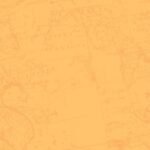 Papel de Parede Infantil Boy GB72106