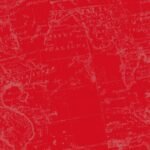 Papel de Parede Infantil Boy GB72108