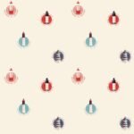 Papel de Parede Infantil Boy GB72201