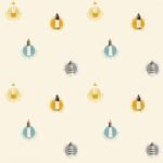 Papel de Parede Infantil Boy GB72202