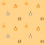 Papel de Parede Infantil Boy GB72203