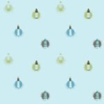 Papel de Parede Infantil Boy GB72204