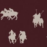 Papel de Parede Infantil Boy GB72301