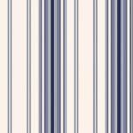 Papel de Parede Infantil Boy GB72402