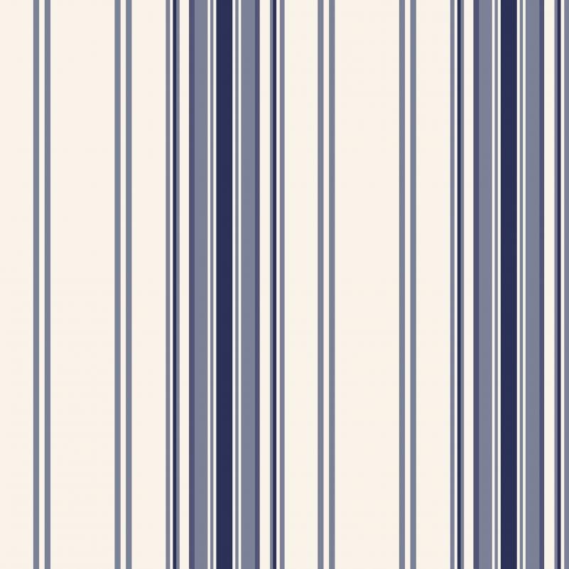 GB72402__89457.jpg Papel de Parede Infantil Boy GB72402 - Imagem 1