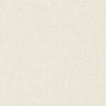 Papel de Parede Infantil Boy GB72501