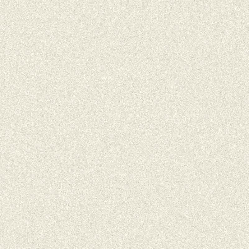 GB72501__46747.jpg Papel de Parede Infantil Boy GB72501 - Imagem 1