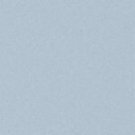 Papel de Parede Infantil Boy GB72503