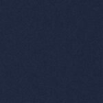 Papel de Parede Infantil Boy GB72505