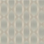 Papel de Parede Stacy Garcia GC0760