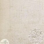 Papel de Parede Space 4 GC110101