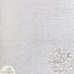 Papel de Parede Space 4 GC110102