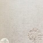 Papel de Parede Space 4 GC110104