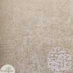 Papel de Parede Space 4 GC110105