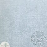 Papel de Parede Space 4 GC110107