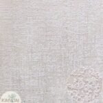 Papel de Parede Space 4 GC110108