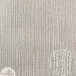 Papel de Parede Space 4 GC110202