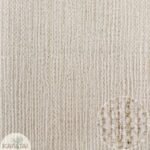 Papel de Parede Space 4 GC110203