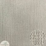 Papel de Parede Space 4 GC110204