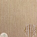 Papel de Parede Space 4 GC110205