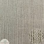 Papel de Parede Space 4 GC110206