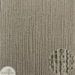 Papel de Parede Space 4 GC110207