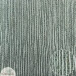 Papel de Parede Space 4 GC110209