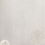 Papel de Parede Space 4 GC110301