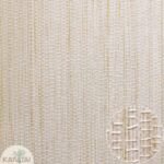 Papel de Parede Space 4 GC110302