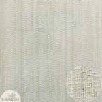 Papel de Parede Space 4 GC110303