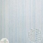 Papel de Parede Space 4 GC110304