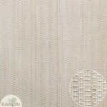 Papel de Parede Space 4 GC110305