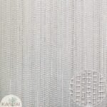 Papel de Parede Space 4 GC110306