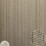 Papel de Parede Space 4 GC110307