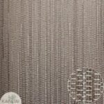 Papel de Parede Space 4 GC110308