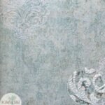 Papel de Parede Space 4 GC110401