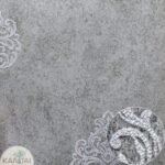 Papel de Parede Space 4 GC110402