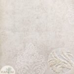 Papel de Parede Space 4 GC110403