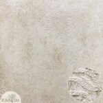 Papel de Parede Space 4 GC110404