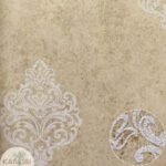 Papel de Parede Space 4 GC110406